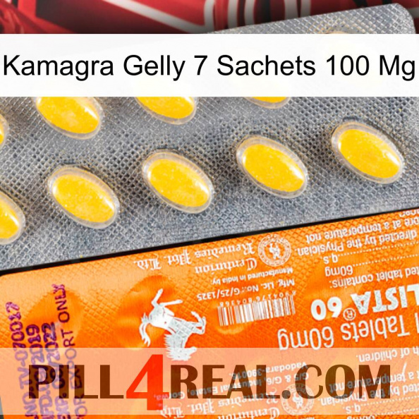 Kamagra Gelly 7 Sachets 100 Mg new05.jpg